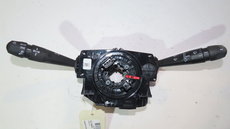 https://www.piecesauto-shop.com/wp-content/uploads/A0001/auto-3/careco2/PCA98477380ZD.jpg