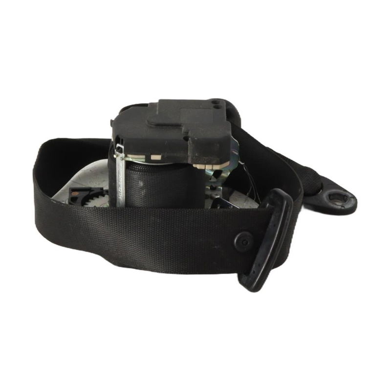 https://www.piecesauto-shop.com/wp-content/uploads/A0001/auto-3/careco2/PCAA4518600700C22A.jpg