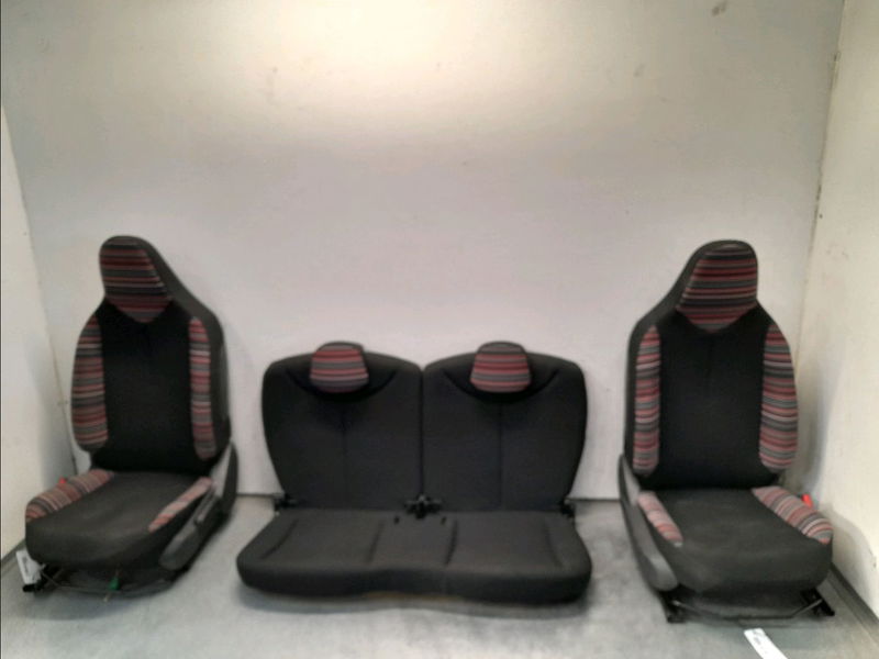 https://www.piecesauto-shop.com/wp-content/uploads/A0001/auto-3/careco2/PCAB000656280.jpg
