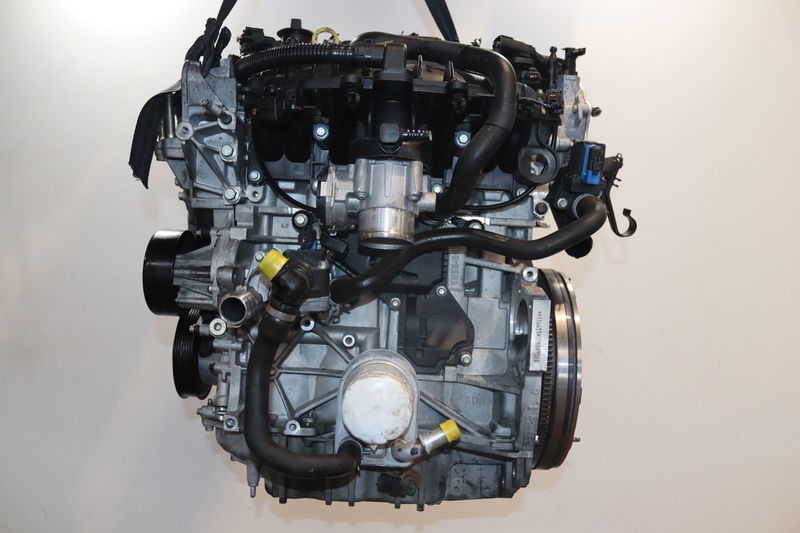 https://www.piecesauto-shop.com/wp-content/uploads/A0001/auto-3/careco2/PCAB4164T4.jpg