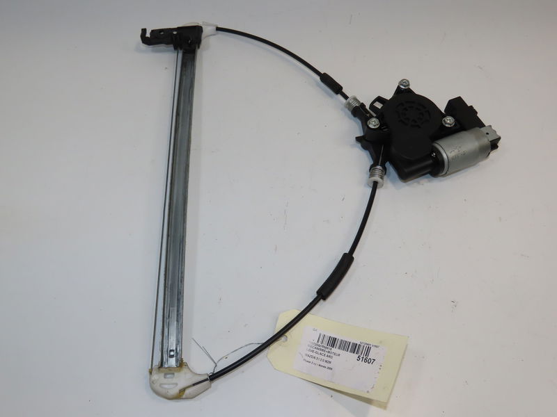 https://www.piecesauto-shop.com/wp-content/uploads/A0001/auto-3/careco2/PCABP4K72590E.jpg