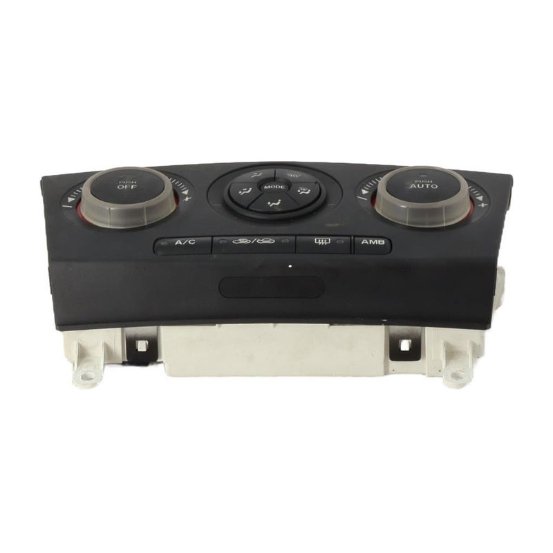 https://www.piecesauto-shop.com/wp-content/uploads/A0001/auto-3/careco2/PCABP4N61190H.jpg