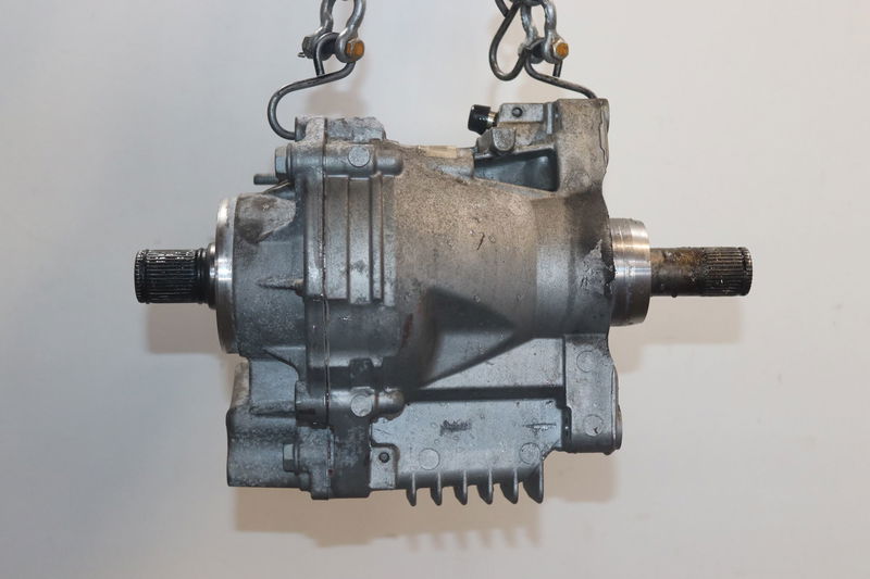https://www.piecesauto-shop.com/wp-content/uploads/A0001/auto-3/careco2/PCACP409053P.jpg