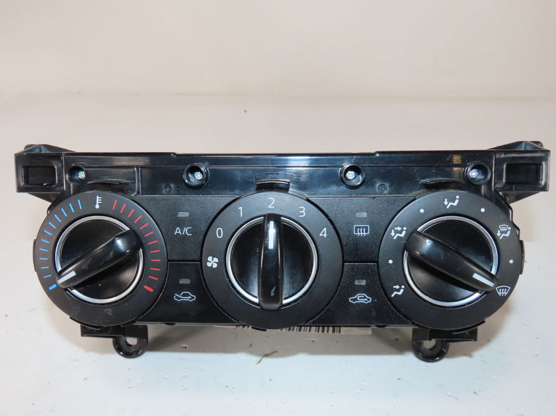 https://www.piecesauto-shop.com/wp-content/uploads/A0001/auto-3/careco2/PCADA6C61190C.jpg