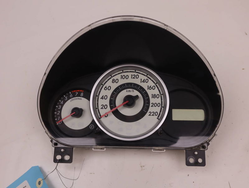 https://www.piecesauto-shop.com/wp-content/uploads/A0001/auto-3/careco2/PCADF7555471D.jpg