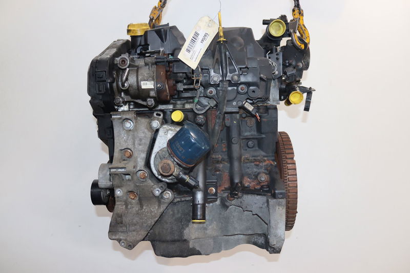 https://www.piecesauto-shop.com/wp-content/uploads/A0001/auto-3/careco2/PCAK9KB802.jpg