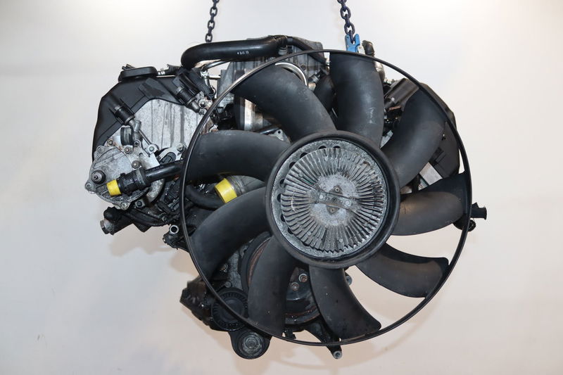https://www.piecesauto-shop.com/wp-content/uploads/A0001/auto-3/careco2/PCAN62B44A-427233.jpg