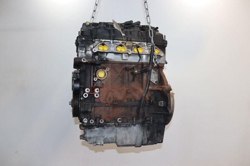 https://www.piecesauto-shop.com/wp-content/uploads/A0001/auto-3/careco2/PCAW10B16AB.jpg
