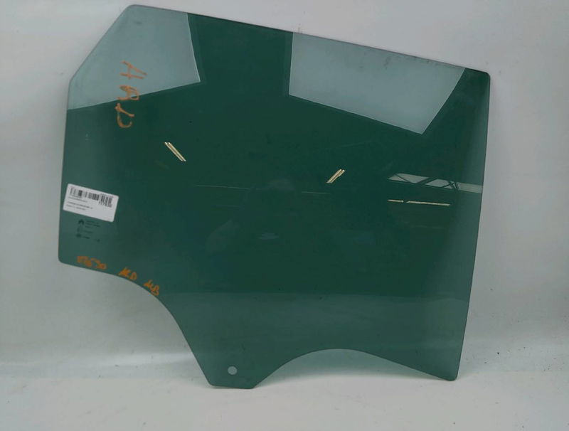 https://www.piecesauto-shop.com/wp-content/uploads/A0001/auto-3/careco2/PCAYQ00043580.jpg