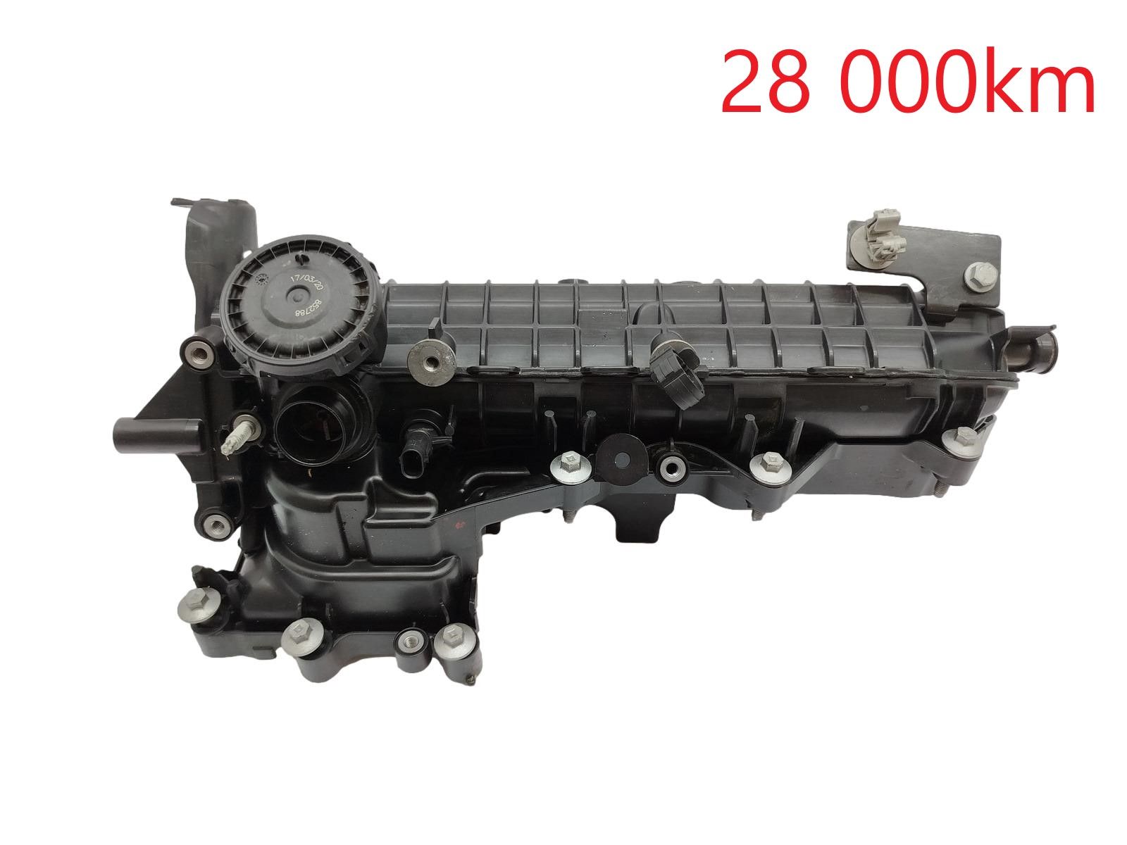 https://www.piecesauto-shop.com/wp-content/uploads/A0001/auto-3/eurofrance24-1/PEUAD118-MK1250EBY.jpg