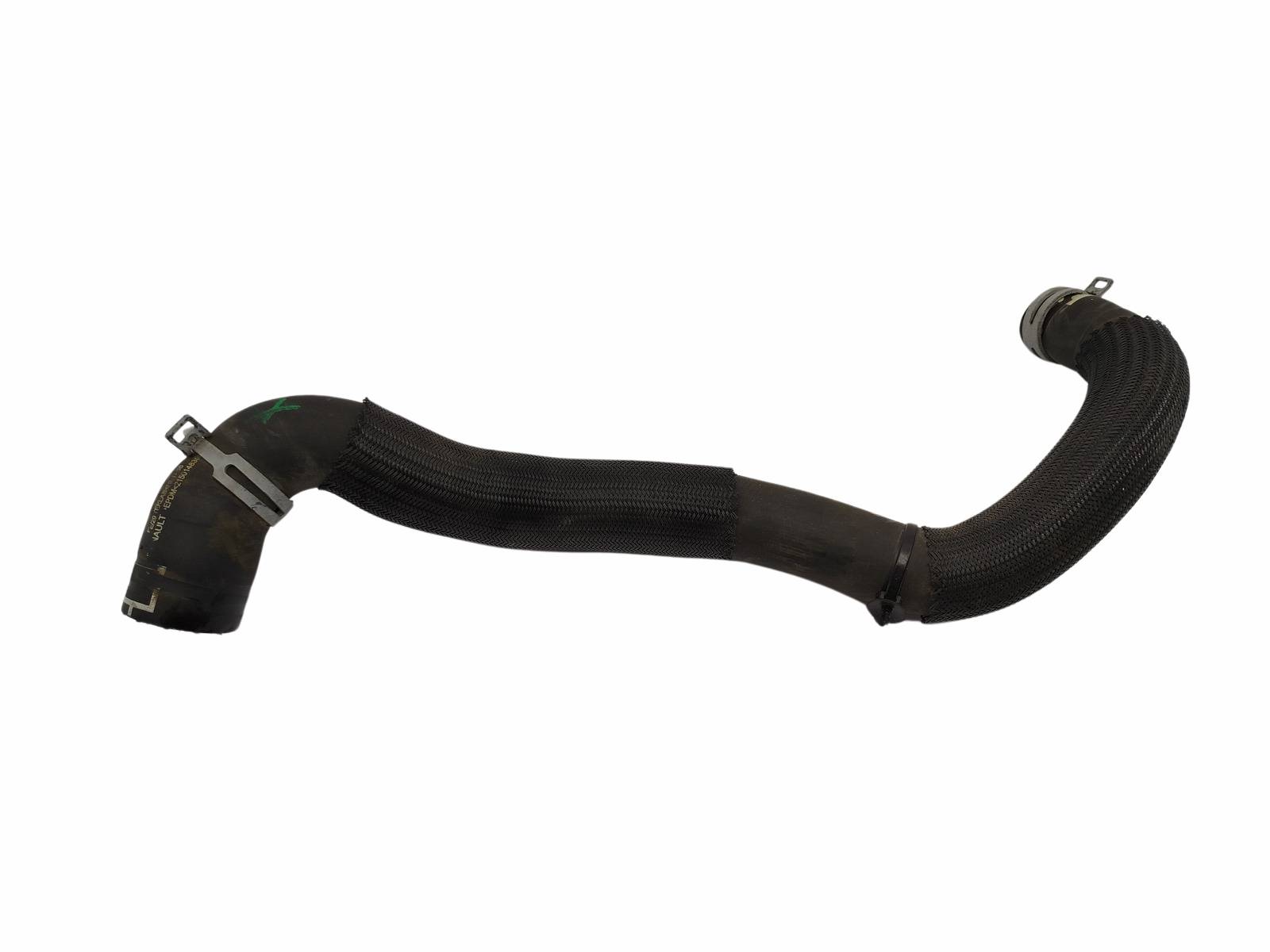 https://www.piecesauto-shop.com/wp-content/uploads/A0001/auto-3/eurofrance24-1/PEUAD118-MK1260EBY.jpg