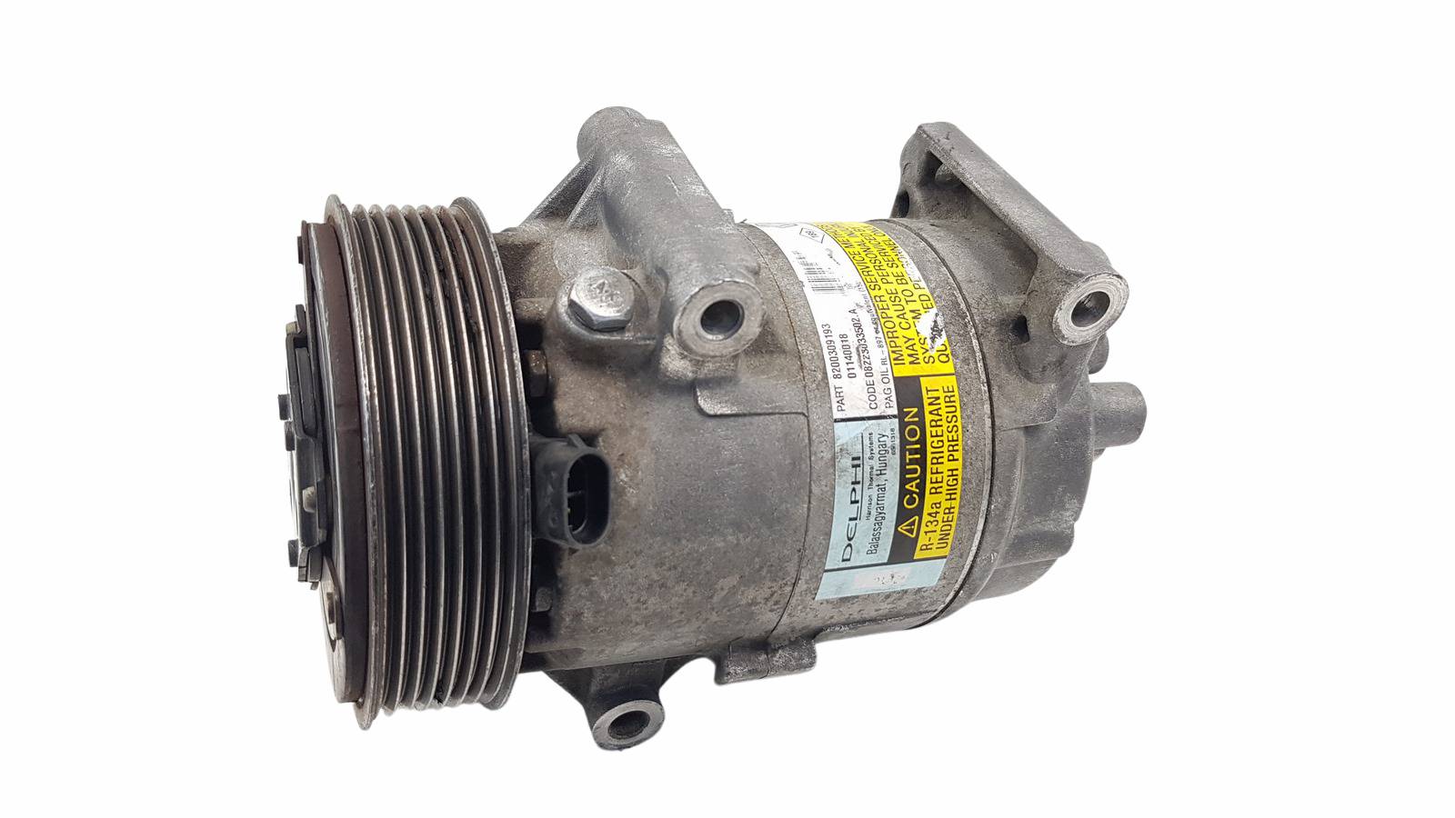 https://www.piecesauto-shop.com/wp-content/uploads/A0001/auto-3/eurofrance24-1/PEUAD22-MK1050EBY.jpg