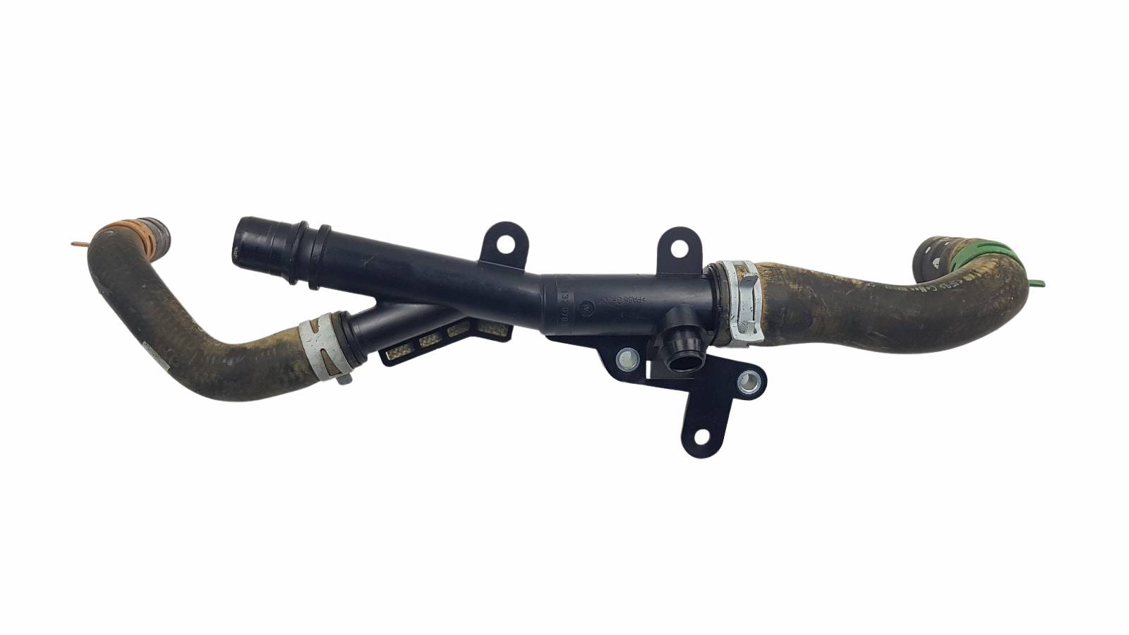 https://www.piecesauto-shop.com/wp-content/uploads/A0001/auto-3/eurofrance24-1/PEUAD26-S4-MK1032EBY.jpg