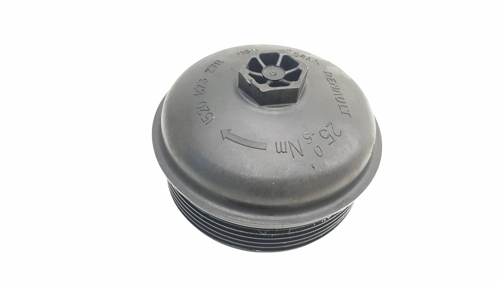 https://www.piecesauto-shop.com/wp-content/uploads/A0001/auto-3/eurofrance24-1/PEUAD40-S1-MK1010EBY.jpg