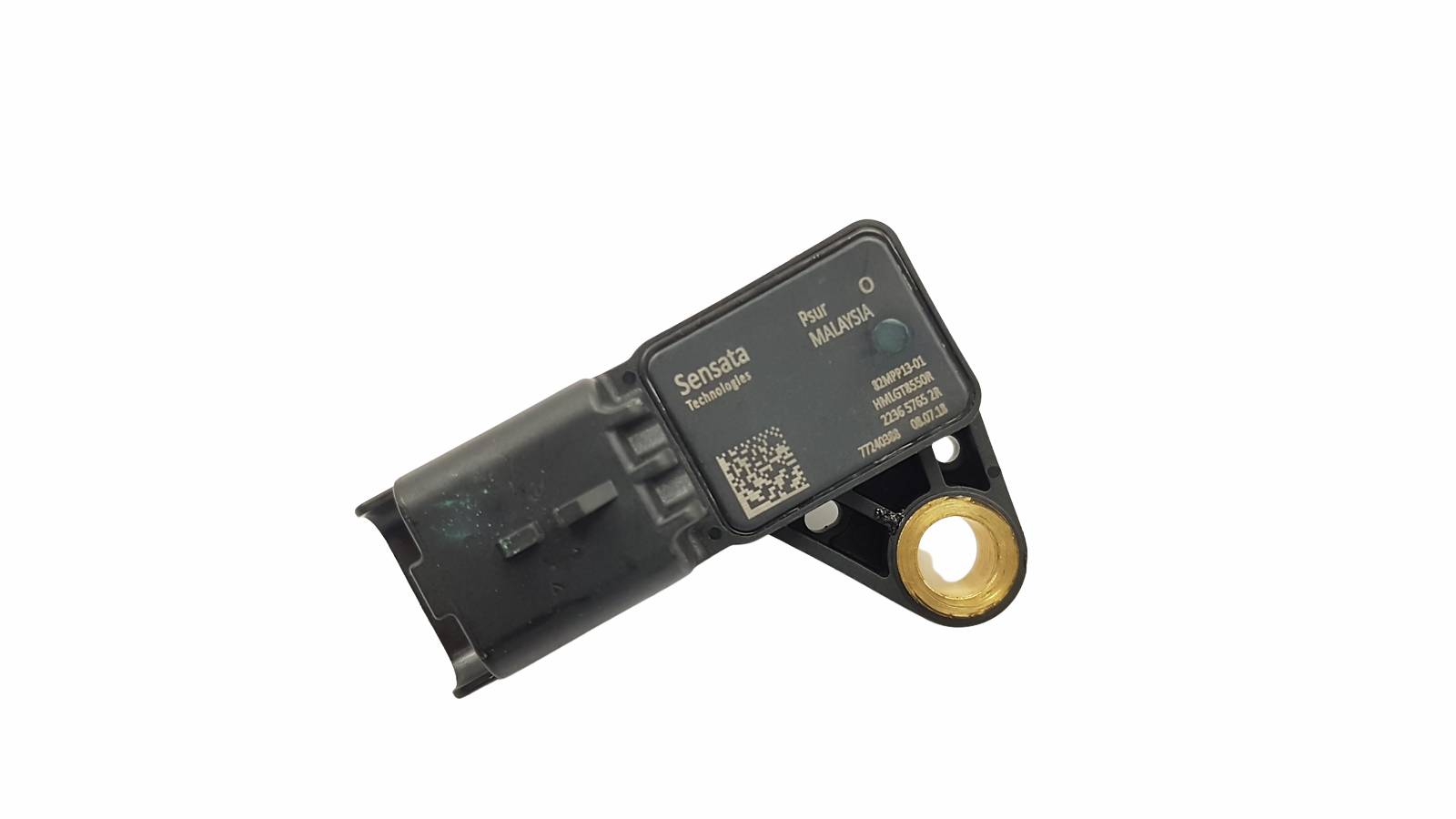 https://www.piecesauto-shop.com/wp-content/uploads/A0001/auto-3/eurofrance24-1/PEUAD47-S4-MK1054EBY.jpg