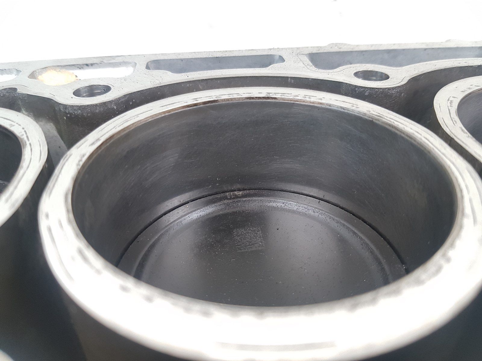 https://www.piecesauto-shop.com/wp-content/uploads/A0001/auto-3/eurofrance24-1/PEUAD51-MK1054EBY.jpg