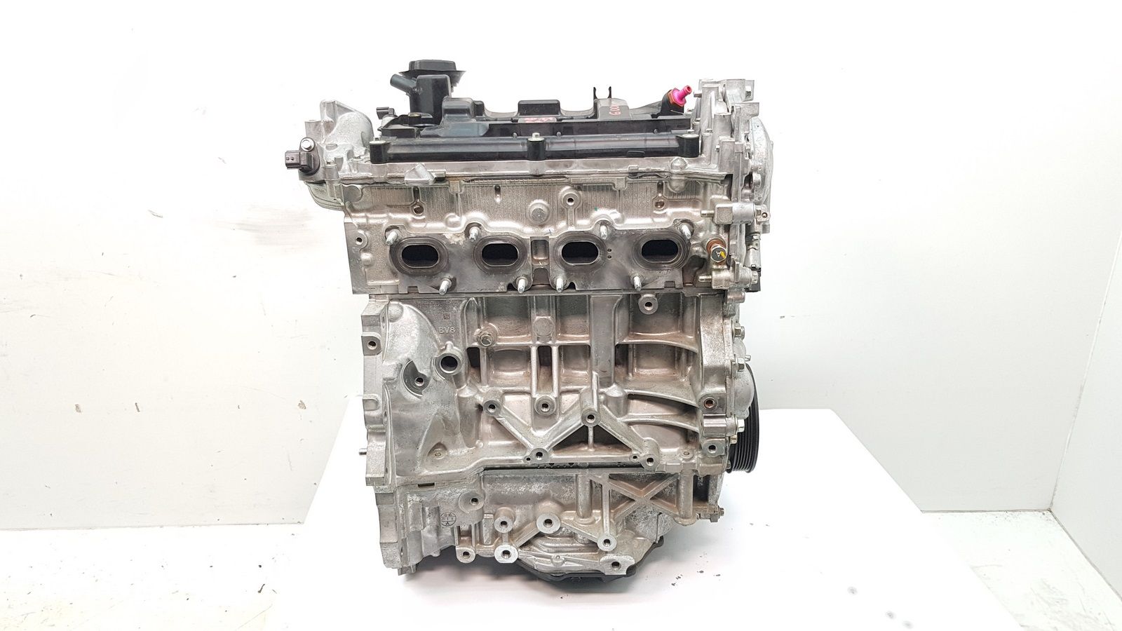 https://www.piecesauto-shop.com/wp-content/uploads/A0001/auto-3/eurofrance24-1/PEUAD51-S3-MK1000EBY.jpg