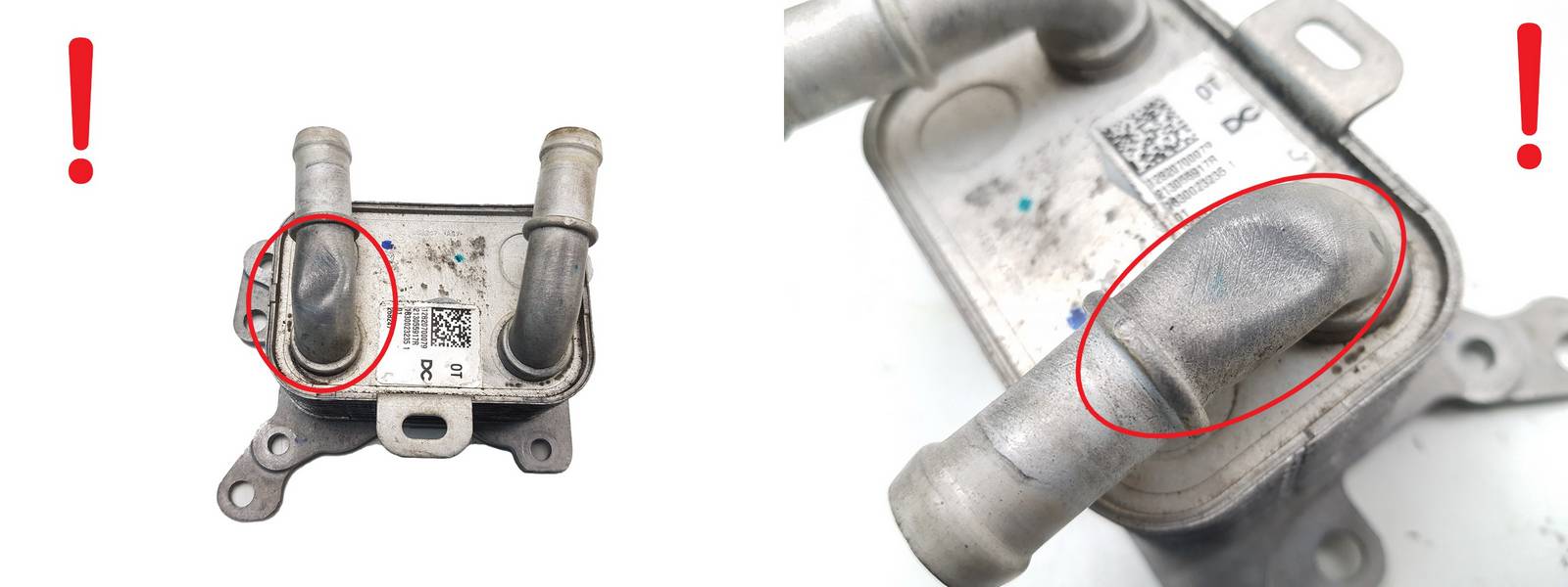 https://www.piecesauto-shop.com/wp-content/uploads/A0001/auto-3/eurofrance24-1/PEUAD57-MK1033EBY.jpg