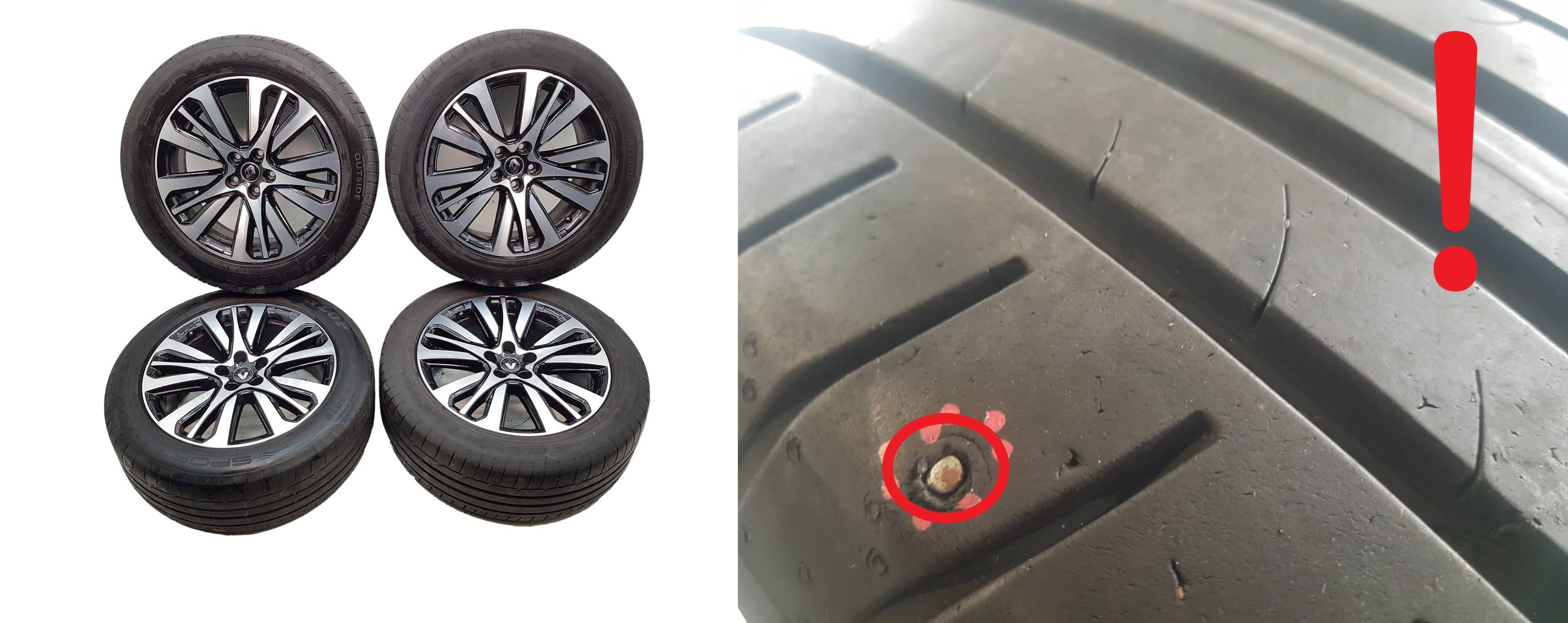 https://www.piecesauto-shop.com/wp-content/uploads/A0001/auto-3/eurofrance24-1/PEUAD58-JJ1000EBY.jpg