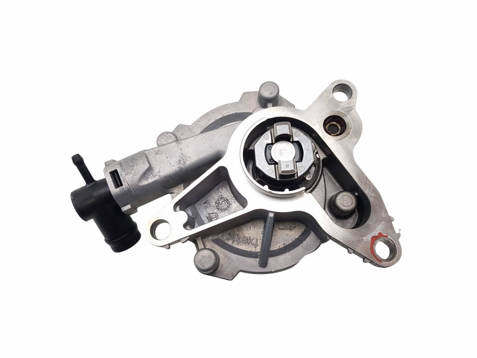 https://www.piecesauto-shop.com/wp-content/uploads/A0001/auto-3/eurofrance24-1/PEUAD65-MK1022EBY.jpg