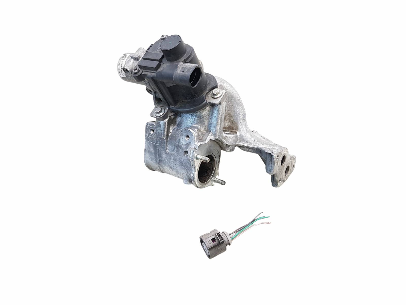 https://www.piecesauto-shop.com/wp-content/uploads/A0001/auto-3/eurofrance24-1/PEUAD69-MK1084EBY.jpg