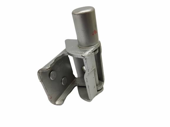 https://www.piecesauto-shop.com/wp-content/uploads/A0001/auto-3/eurofrance24-1/PEUBP1-DH5401EBY.jpg
