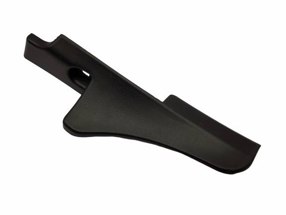 https://www.piecesauto-shop.com/wp-content/uploads/A0001/auto-3/eurofrance24-1/PEUBP1-DH5758EBY.jpg
