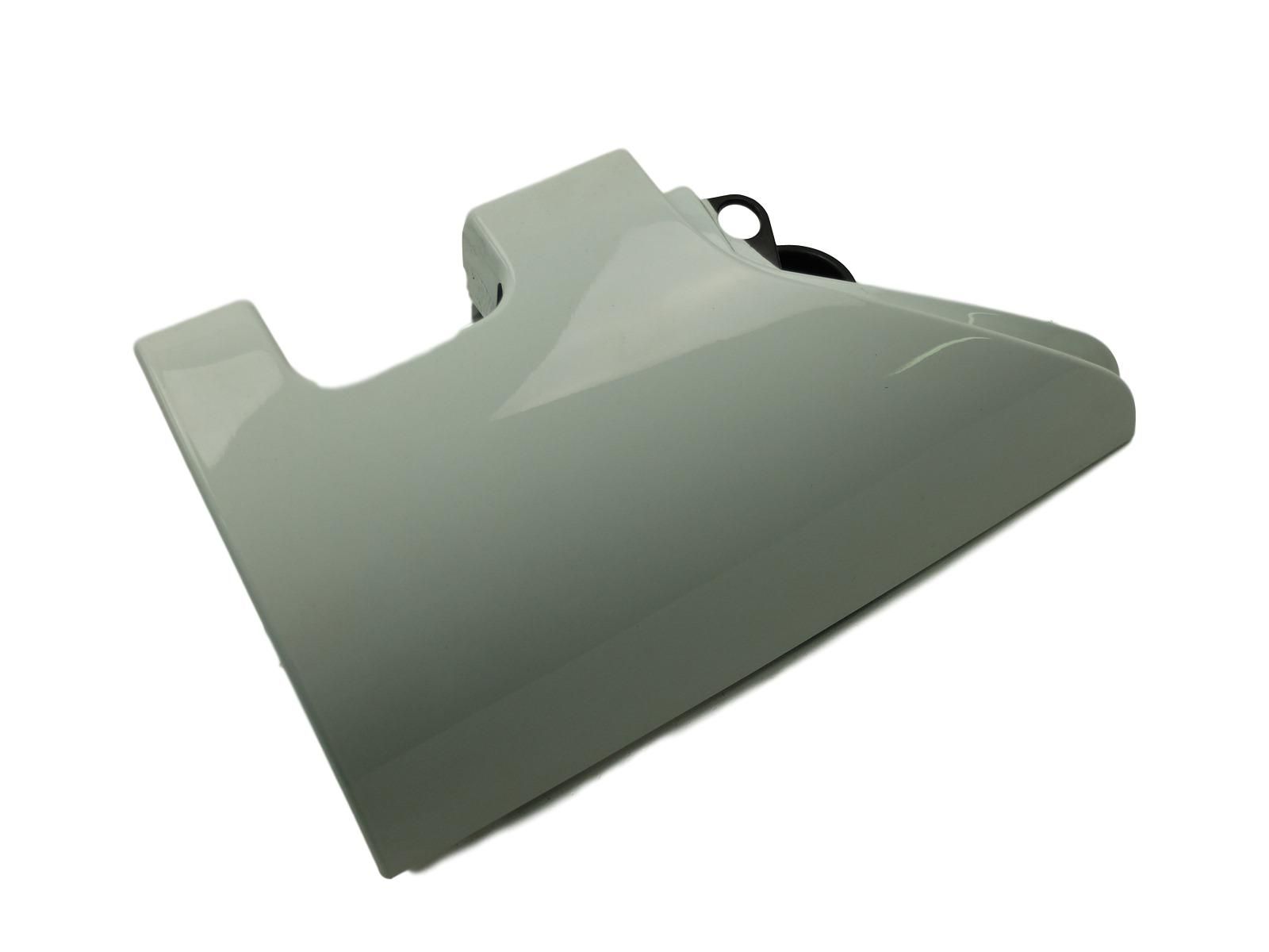 https://www.piecesauto-shop.com/wp-content/uploads/A0001/auto-3/eurofrance24-1/PEUBP1-JJ1410EBY.jpg
