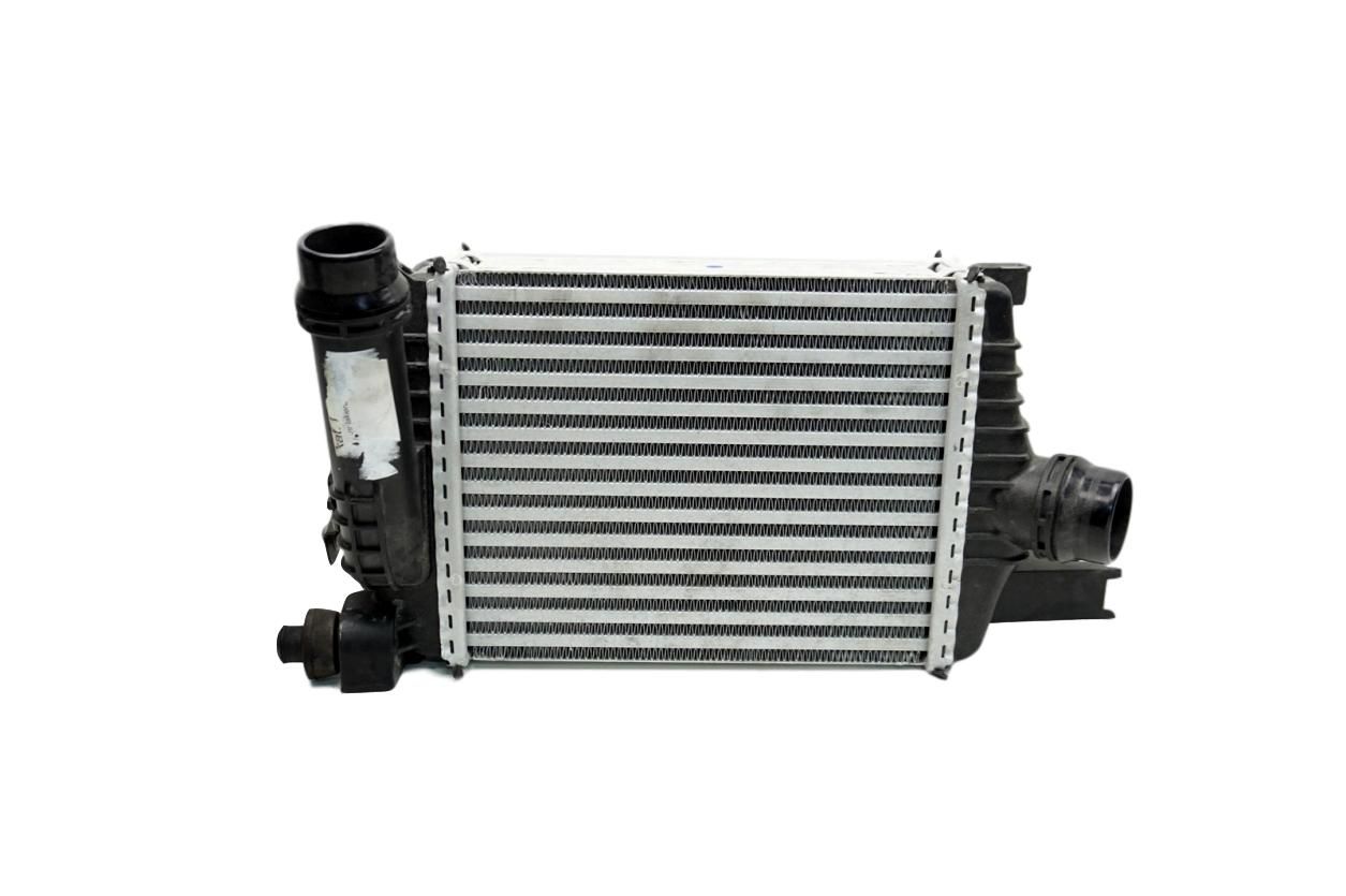 https://www.piecesauto-shop.com/wp-content/uploads/A0001/auto-3/eurofrance24-1/PEUBP1-MK1186EBY.jpg