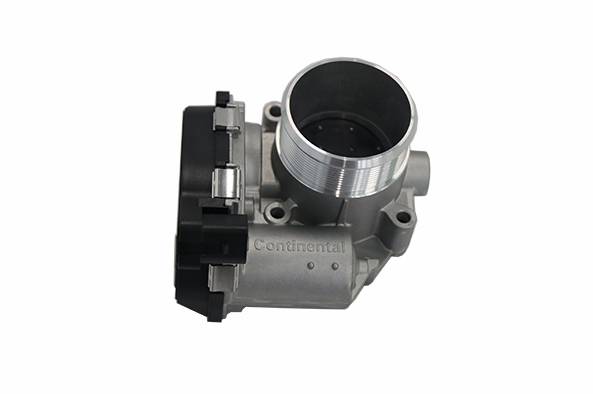 https://www.piecesauto-shop.com/wp-content/uploads/A0001/auto-3/eurofrance24-1/PEUBRSB11106.jpg