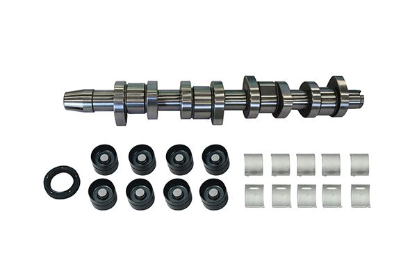 https://www.piecesauto-shop.com/wp-content/uploads/A0001/auto-3/eurofrance24-1/PEUBRSB18664.jpg