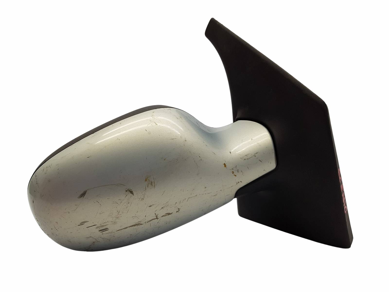 https://www.piecesauto-shop.com/wp-content/uploads/A0001/auto-3/eurofrance24-1/PEUCA105-DH9741EBY.jpg