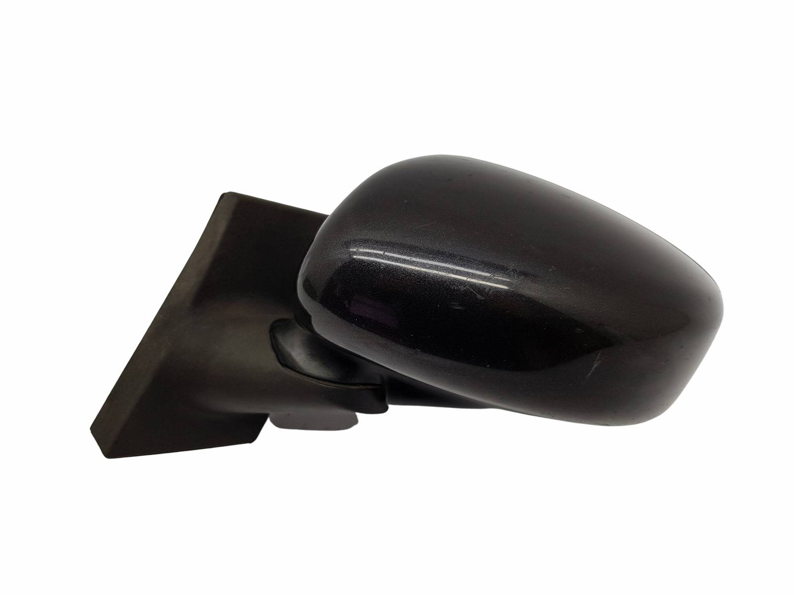 https://www.piecesauto-shop.com/wp-content/uploads/A0001/auto-3/eurofrance24-1/PEUCA105-DH9946EBY.jpg