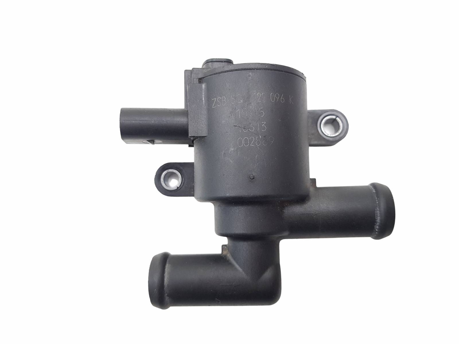 https://www.piecesauto-shop.com/wp-content/uploads/A0001/auto-3/eurofrance24-1/PEUCA162-JJ1024EBY.jpg