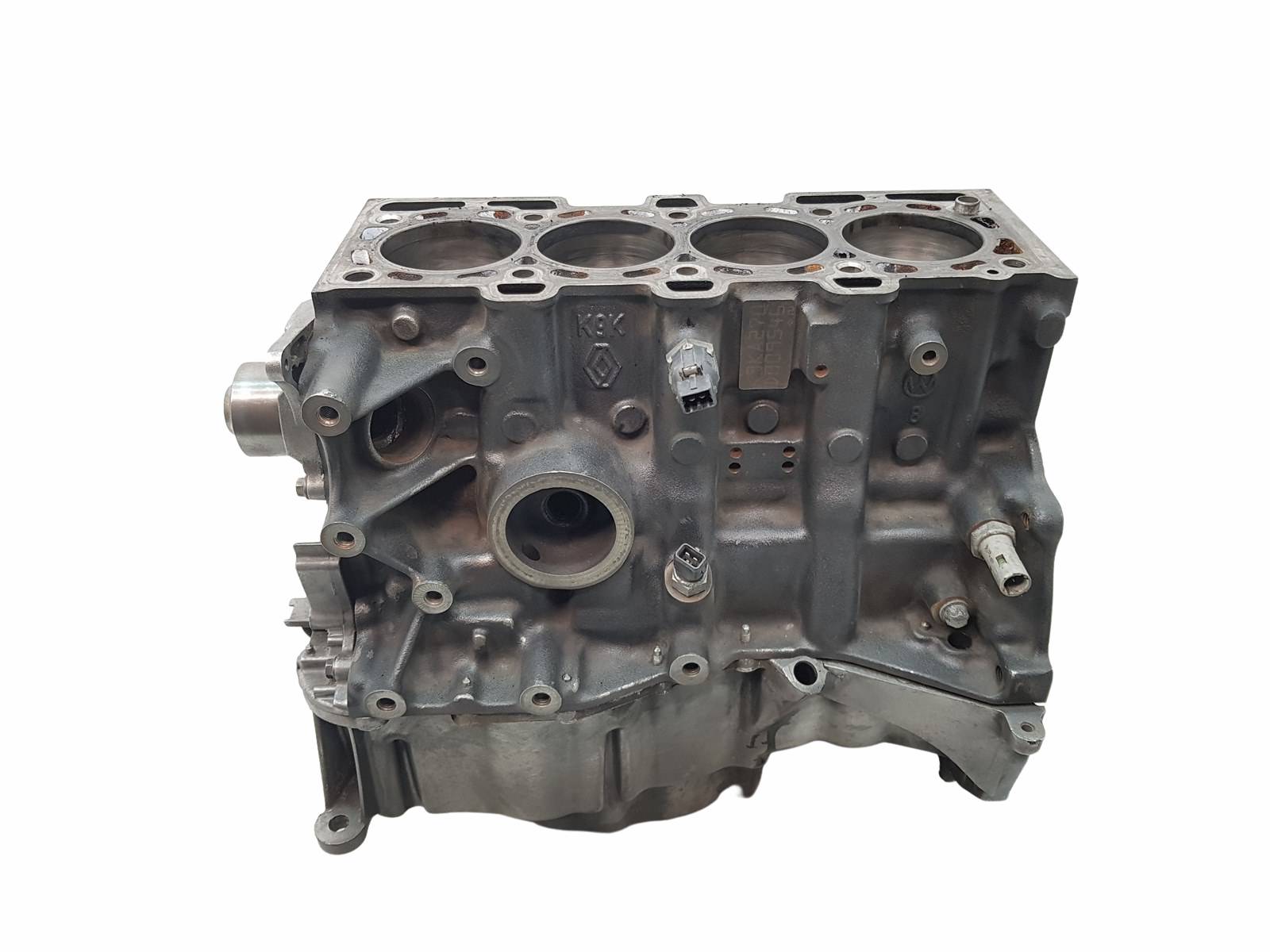 https://www.piecesauto-shop.com/wp-content/uploads/A0001/auto-3/eurofrance24-1/PEUCA177-MK1067EBY.jpg