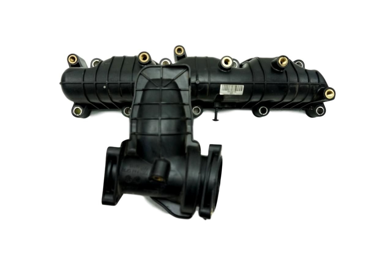 https://www.piecesauto-shop.com/wp-content/uploads/A0001/auto-3/eurofrance24-1/PEUCA19-MK1049EBY.jpg