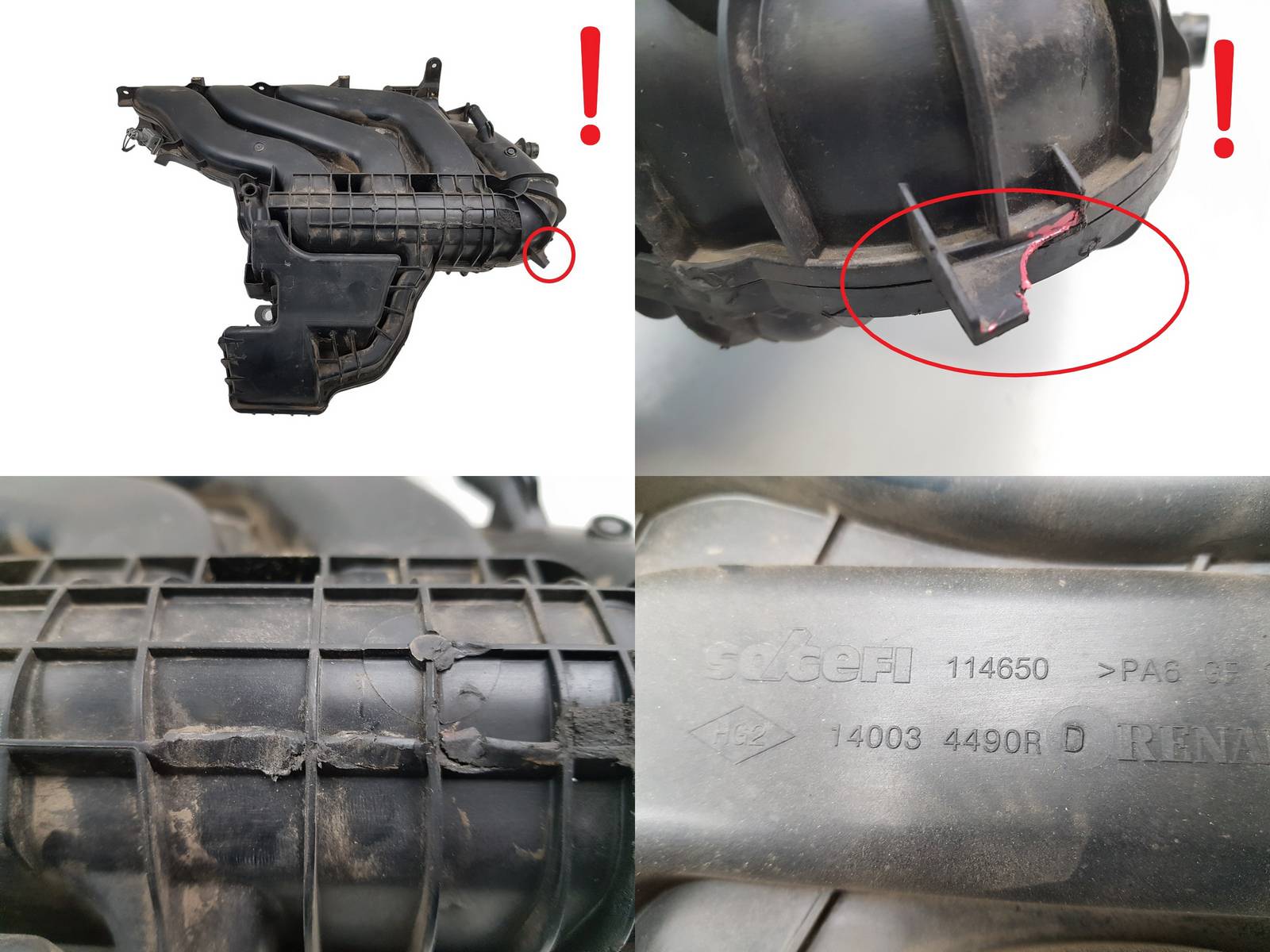 https://www.piecesauto-shop.com/wp-content/uploads/A0001/auto-3/eurofrance24-1/PEUCA220-S13-MK1005EBY.jpg