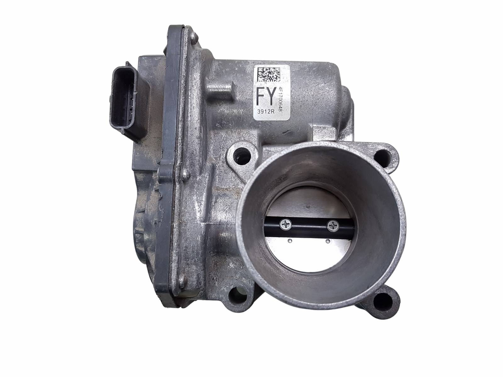 https://www.piecesauto-shop.com/wp-content/uploads/A0001/auto-3/eurofrance24-1/PEUCA227-JJ2207EBY.jpg