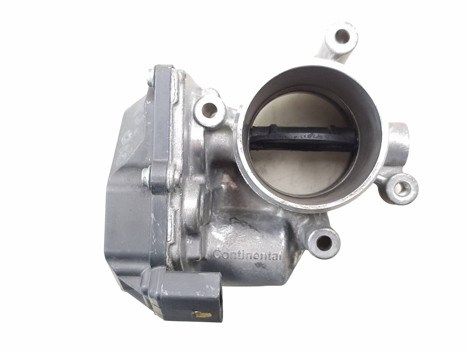https://www.piecesauto-shop.com/wp-content/uploads/A0001/auto-3/eurofrance24-1/PEUCA227-JJ2245EBY.jpg