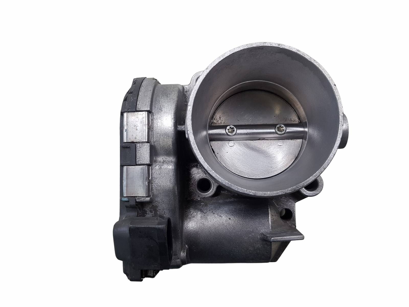 https://www.piecesauto-shop.com/wp-content/uploads/A0001/auto-3/eurofrance24-1/PEUCA227-JJ2338EBY.jpg