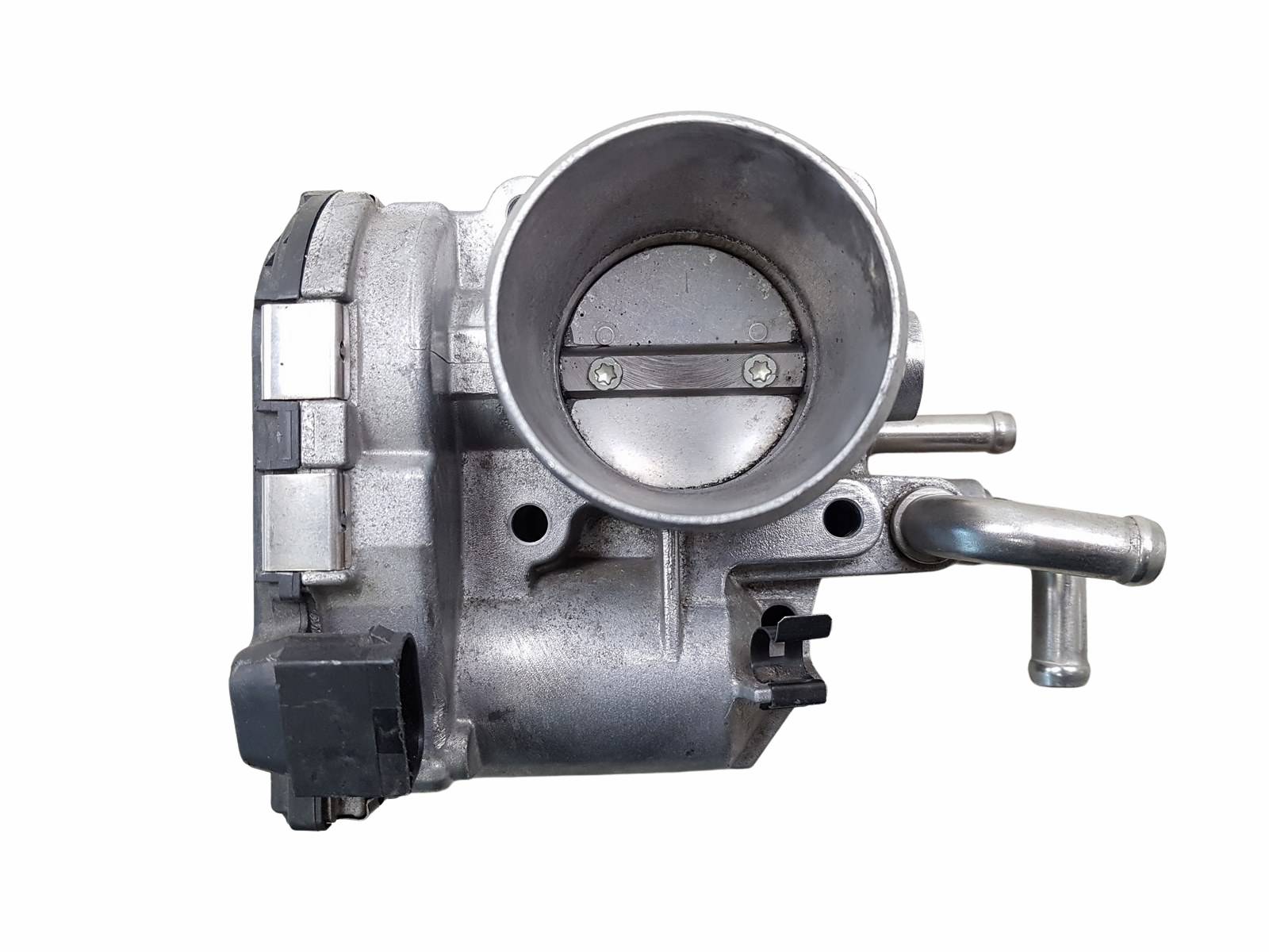 https://www.piecesauto-shop.com/wp-content/uploads/A0001/auto-3/eurofrance24-1/PEUCA227-JJ2516EBY.jpg