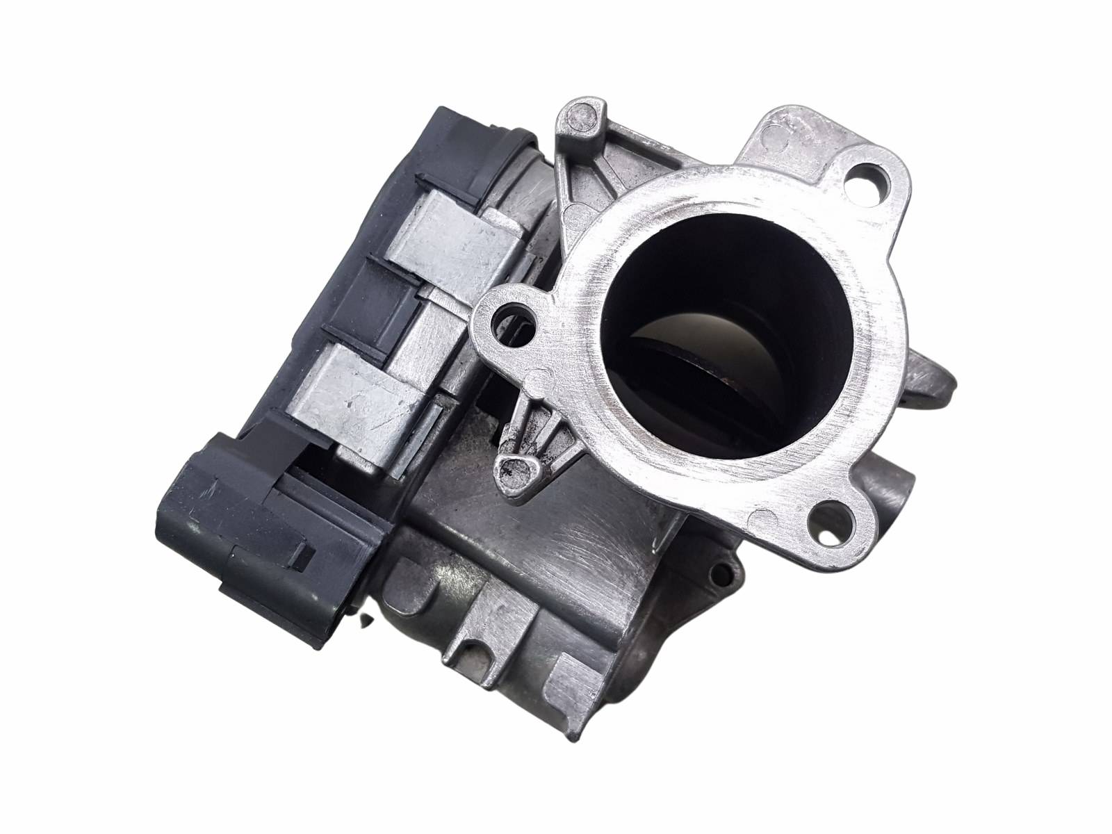https://www.piecesauto-shop.com/wp-content/uploads/A0001/auto-3/eurofrance24-1/PEUCA227-JJ3085EBY.jpg