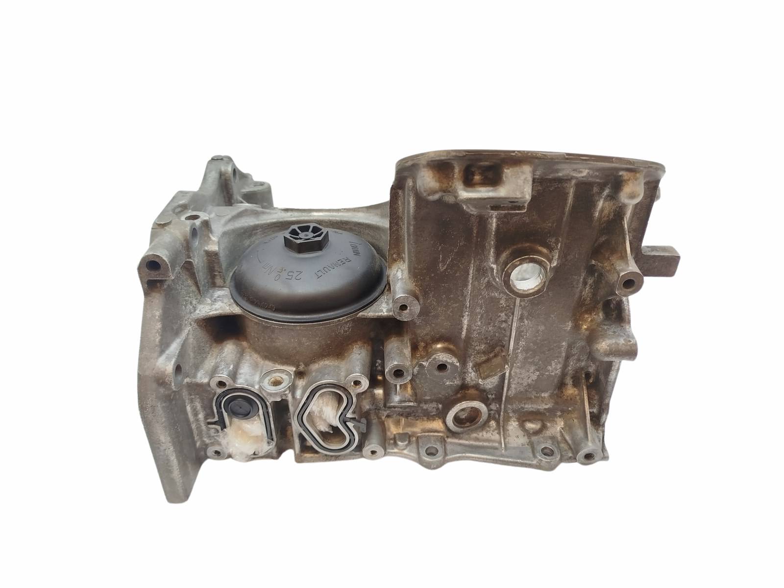 https://www.piecesauto-shop.com/wp-content/uploads/A0001/auto-3/eurofrance24-1/PEUCA230O-S93-MK1001EBY.jpg
