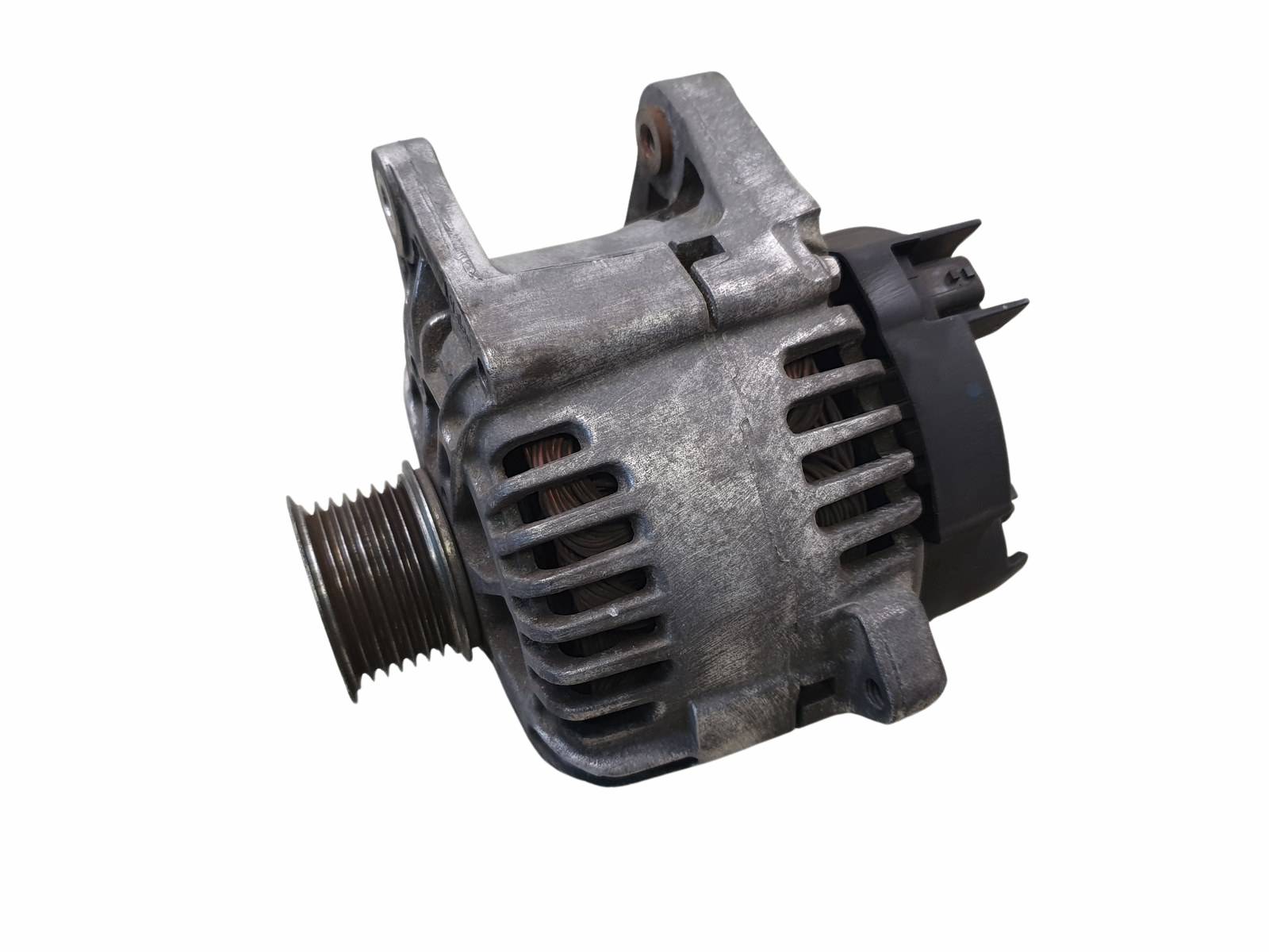 https://www.piecesauto-shop.com/wp-content/uploads/A0001/auto-3/eurofrance24-1/PEUCA270O-S32-MK1003EBY.jpg