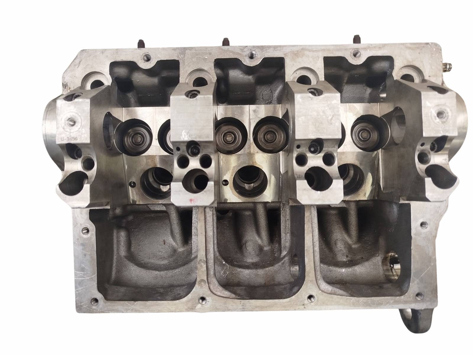 https://www.piecesauto-shop.com/wp-content/uploads/A0001/auto-3/eurofrance24-1/PEUCA277-JJ1234EBY.jpg