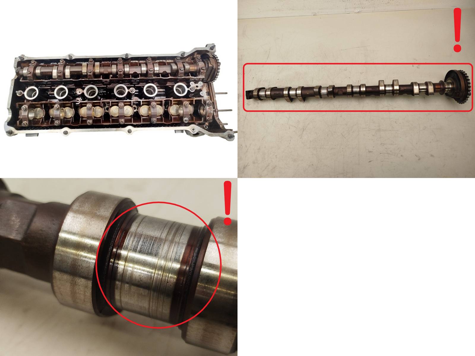 https://www.piecesauto-shop.com/wp-content/uploads/A0001/auto-3/eurofrance24-1/PEUCA277-JJ1334EBY.jpg