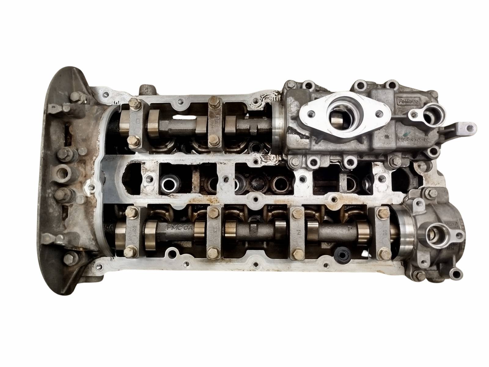 https://www.piecesauto-shop.com/wp-content/uploads/A0001/auto-3/eurofrance24-1/PEUCA277-JJ1848EBY.jpg