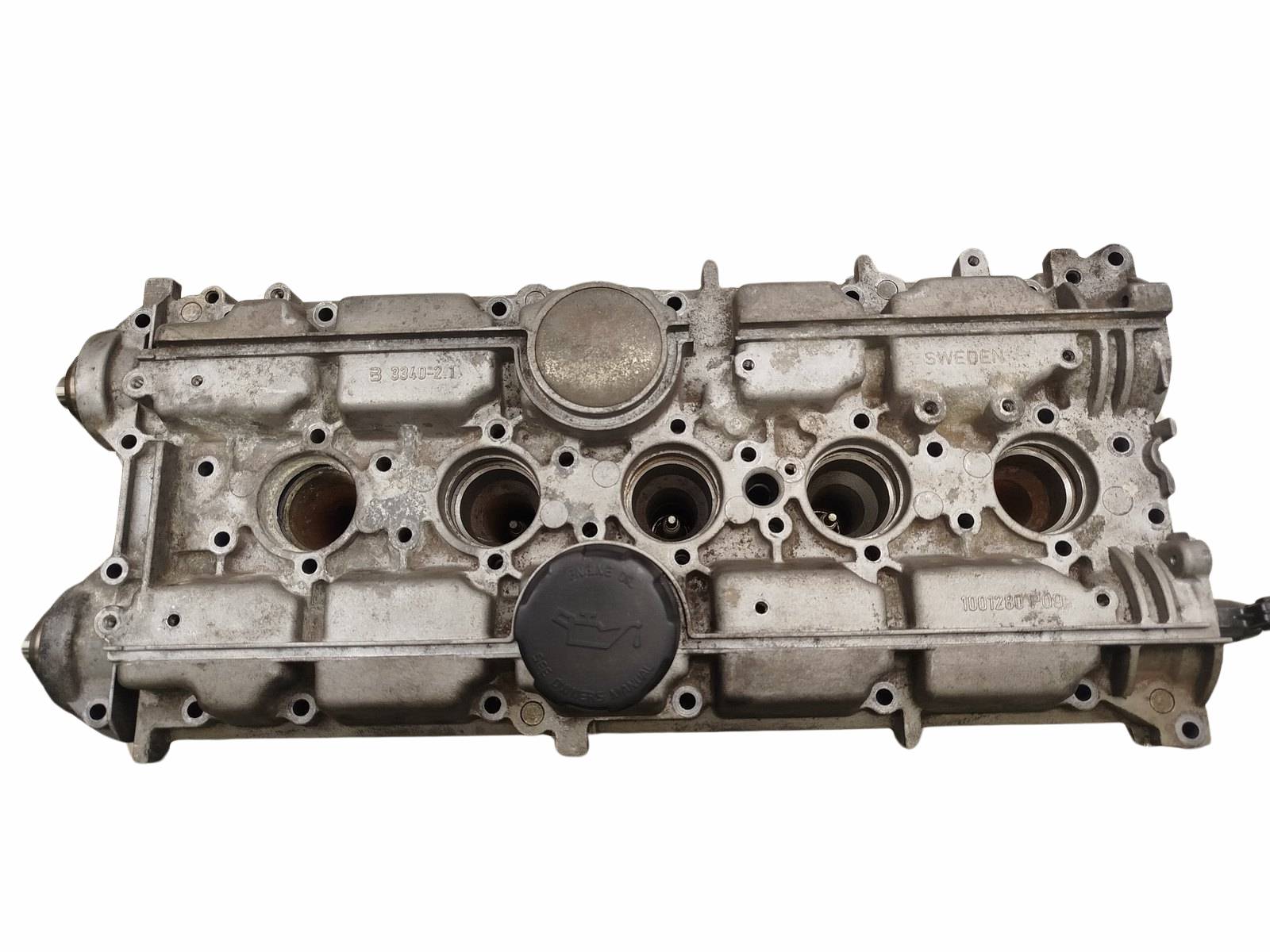 https://www.piecesauto-shop.com/wp-content/uploads/A0001/auto-3/eurofrance24-1/PEUCA277-JJ1878EBY.jpg