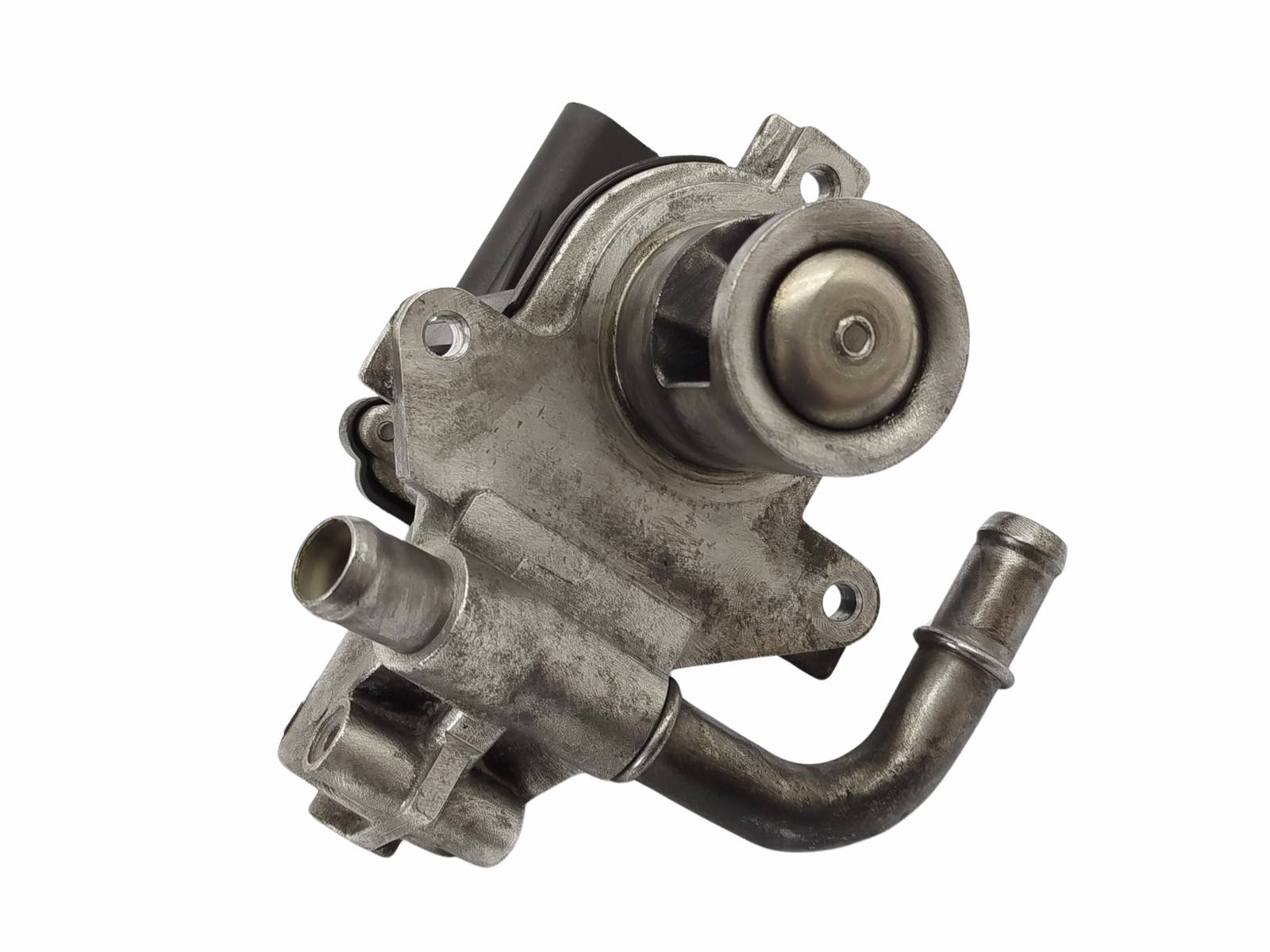 https://www.piecesauto-shop.com/wp-content/uploads/A0001/auto-3/eurofrance24-1/PEUCA278-JJ1148EBY.jpg