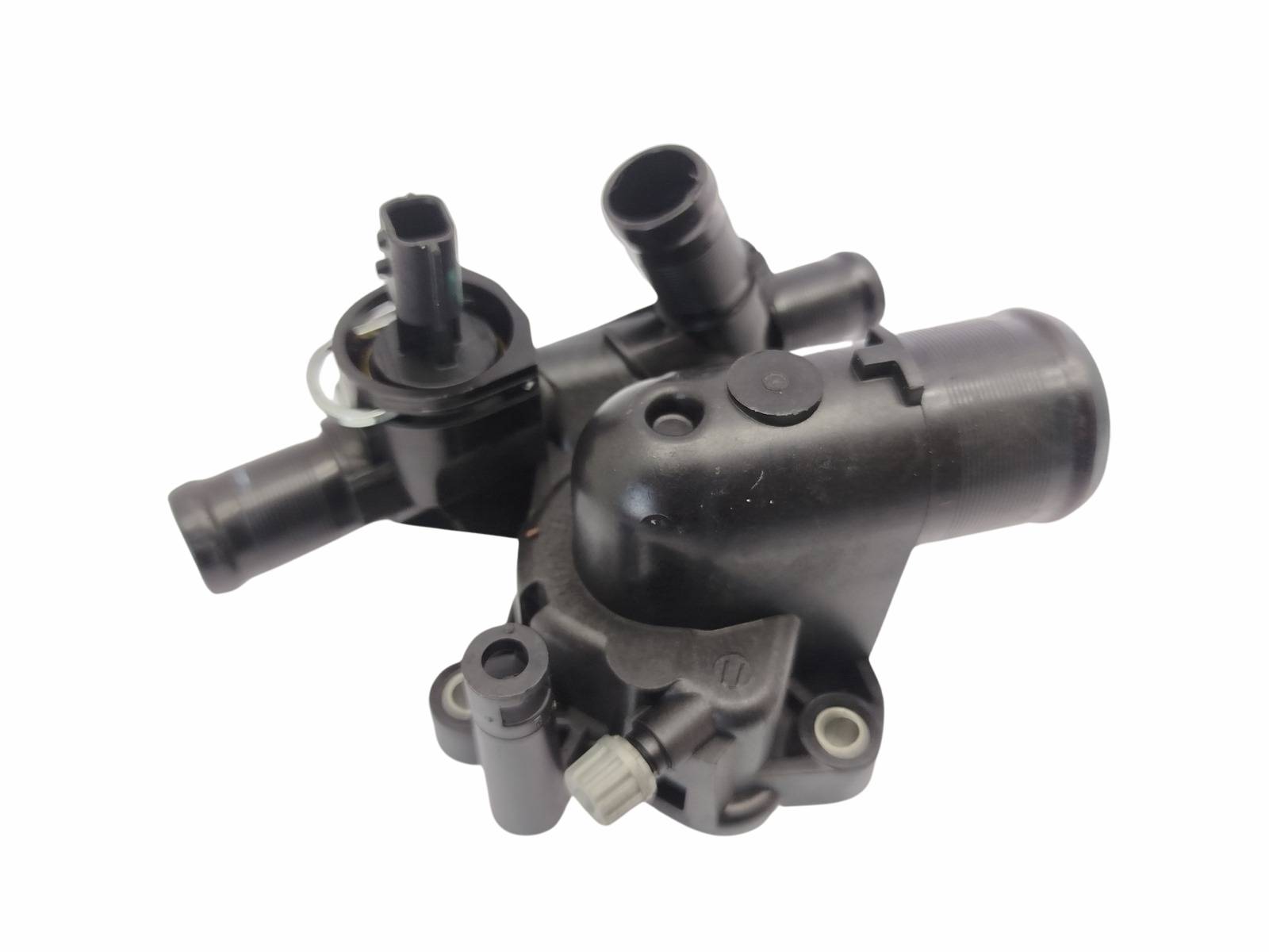 https://www.piecesauto-shop.com/wp-content/uploads/A0001/auto-3/eurofrance24-1/PEUCA278-JJ1180EBY.jpg